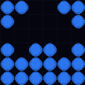 149.19.83.57