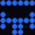 149.19.83.60