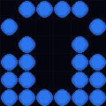 149.19.83.61