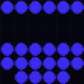 149.19.83.64