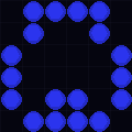149.19.83.66