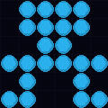 149.19.83.70