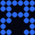 149.19.83.77