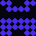 149.19.83.79