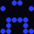 149.19.83.8
