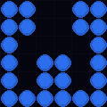 149.19.83.80