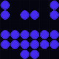 149.19.83.81