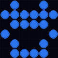 149.19.83.82