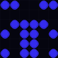 149.19.83.83