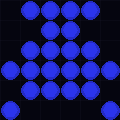 149.19.83.87