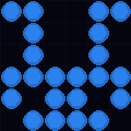 149.19.83.88