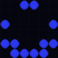 149.19.83.90