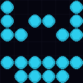 149.19.83.91
