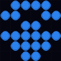 149.19.83.93