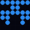 149.19.83.95