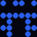 149.19.83.97