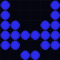 149.19.83.98