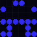 149.19.83.99