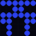 149.19.84.1