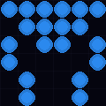 149.19.84.10