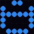 149.19.84.100