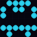 149.19.84.109