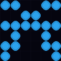 149.19.84.11