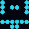 149.19.84.111
