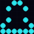149.19.84.112