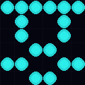 149.19.84.114