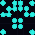 149.19.84.116