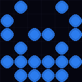 149.19.84.118