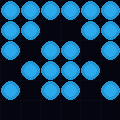 149.19.84.121