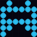 149.19.84.122