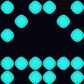 149.19.84.125
