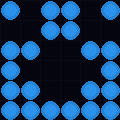 149.19.84.129