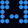149.19.84.131