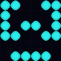149.19.84.134