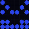149.19.84.145