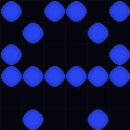 149.19.84.146