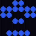 149.19.84.147