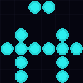 149.19.84.150