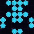 149.19.84.151
