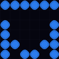 149.19.84.152