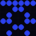 149.19.84.153