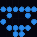 149.19.84.154