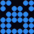 149.19.84.155
