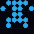 149.19.84.158