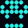 149.19.84.159