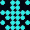 149.19.84.16